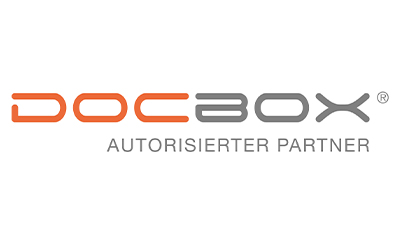 Docbox