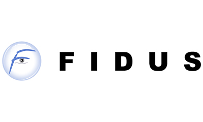 Fidus