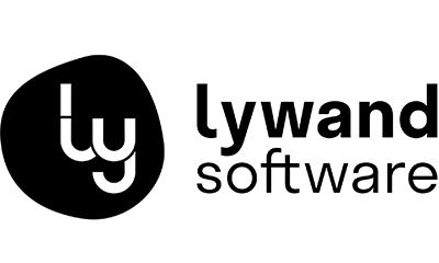 Lyawand Software